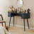 Writing Desk With Storage-1002291394
