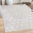 Rug-60605783