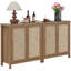 Buffet 34,3 po Safura-13491446-13885509