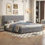 Upholstered Storage Bed-366756181-366756179