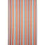 Zuni Stripe Fabric-50800654