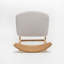Chaise à hauteur de comptoir-503379162-503379143