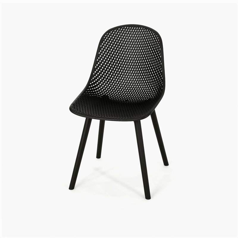POSEY CHAIR
