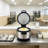 Rice Warmer, Electric Rice Warmer