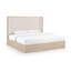 Lit en tissu Tiberio Nena-121643736-121643734