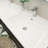 Aylanna Double Bathroom Vanity with Wood, Acrylic Top-2055890914