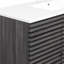 Meuble-lavabo mural 48 po Modway Render-1597587197-1597587199