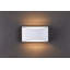 Blandford Flush Mounted Sconce