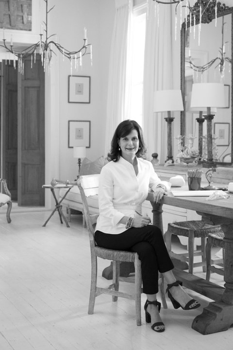 Julie Neil