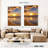 Gillard Seascape Sunset-108436177