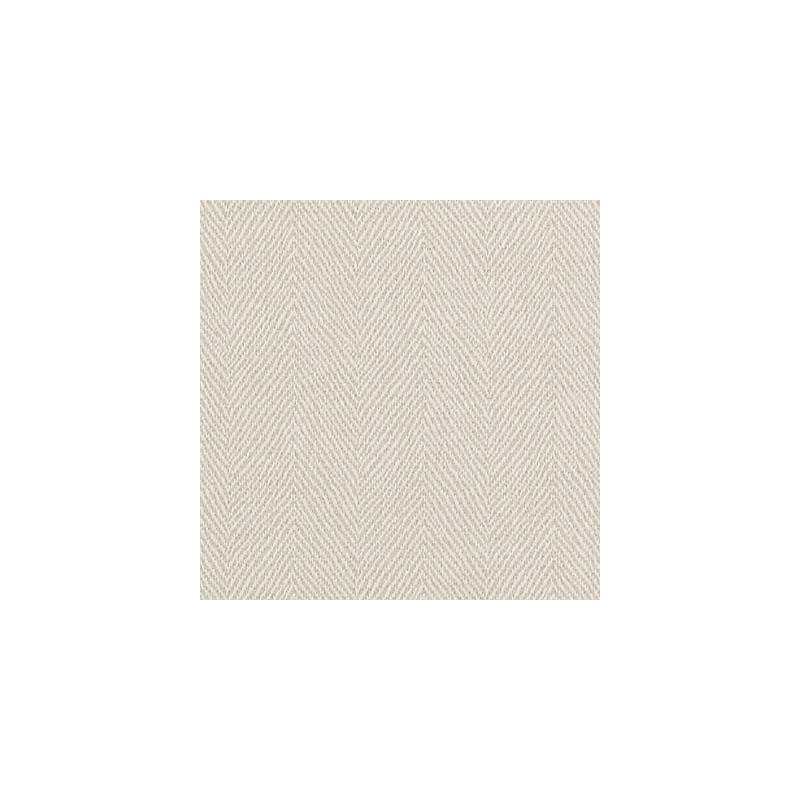 Tissu chopin Classics, Paille