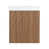 Natural Walnut