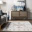 Tapis lavable à la machine Irini SpinClean-551450913