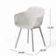 CHAISE LOTUS-1538677950