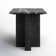 Terrell Marble End Table