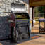 Oklahoma Joe's Marshal Centerbox Smoker