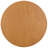Champlain Drum Coffee Table-410255408
