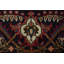 Tapis traditionnel 10 x 13