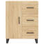 Holenice 69.5cm Sideboard-379894515
