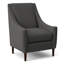 Essentials Armchair-59691794-62185916