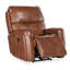Crosby Leather Recliner