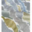 Zephyr Cotton Blend Fabric