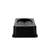 23 Gallon Drop Shot Trash Can Lid-49182621