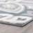 Wealden Indoor Rug-860268964
