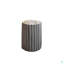 Table basse pour salon Moden-1377467122