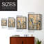 "ANIMALS Series Dxx III" par J Paul-1477966248-1477966246