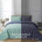 Polyester Comforter-695480978