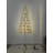 77.17'' Lighted Trees & Branches