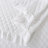 Aveana Chicago 3 Piece Stone Washed Microfiber Quilt Set, Bedspread Coverlet With 2 Pillow Shams,King/Queen Size-1716564106-1716564097
