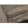 Chattooga Solid Wood Top End Table