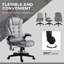 Fauteuil inclinable Mahlah-855614916