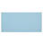 Piscina Brick 4-3/4 In. X 9-5/8 In. Porcelain Floor And Wall Tile-104978939