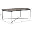 Table basse Trashawn-1520677194