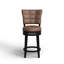Tabouret de bar et de comptoir Bittu-2087673892-2110039930