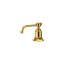 Soap Dispenser-1632563516