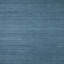 Ashford Tropics Wallpaper Roll-878650237