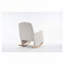 Chaise berçante-2113175093