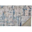 Tapis Rosdom-1663438961
