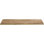 Planche en faux bois Riverwood Endurathane