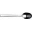 Ovale Stainless Steel Teaspoon