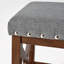Tabouret Saddle-935119611
