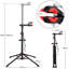 Metal Adjustable Bike Rack