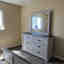 Customer photo 3 of 4
