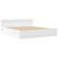 Bed Frame-558663742-558663743