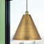 Luminaire suspendu conique 1 lumière-1899084307-1904074935-1904074934