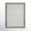 Kaylee Gray Ivory Hand-Tufted Wool Rug
